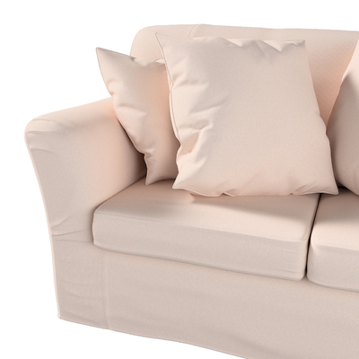 Huzat Ikea Tomelilla 2-üléses nem kinyitható kanapéra Kanapéhuzat, Tomelilla 2-üléses a kollekcióból Living Bútorszövet, Dekoranyag: 162-40