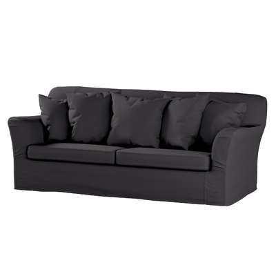 Tomelilla trekk sovesofa inkl. 5 putetrekk