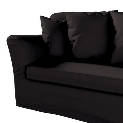 Tomelilla betræk sovesofa inkl. 5 pudebetræk 197 X 95 X 75 CM fra kollektionen Cotton Panama, Stof: 702-50