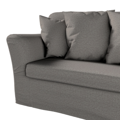 Tomelilla betræk sovesofa inkl. 5 pudebetræk 197 X 95 X 75 CM fra kollektionen Edinburgh, Stof: 115-77