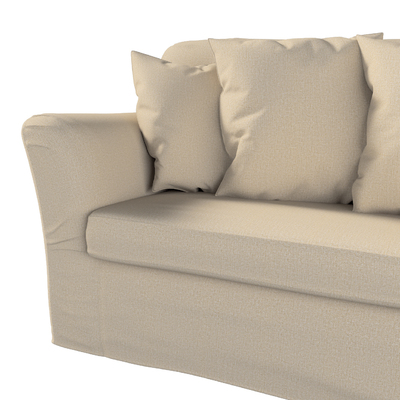 Tomelilla betræk sovesofa inkl. 5 pudebetræk 197 X 95 X 75 CM fra kollektionen Edinburgh, Stof: 115-78