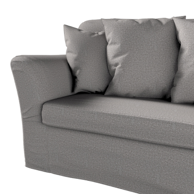 Tomelilla betræk sovesofa inkl. 5 pudebetræk 197 X 95 X 75 CM fra kollektionen Edinburgh, Stof: 115-81