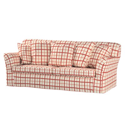 Bezug für Tomelilla Schlafsofa Sofahusse, Tomelilla Schlafsofa von der Kollektion Avinon, Stoff: 131-15