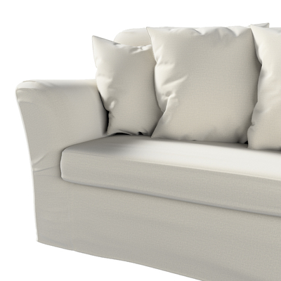 Tomelilla betræk sovesofa inkl. 5 pudebetræk 197 X 95 X 75 CM fra kollektionen Ingrid, Stof: 705-40