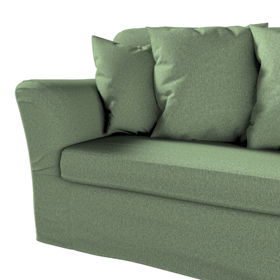 Tomelilla betræk sovesofa inkl. 5 pudebetræk 197 X 95 X 75 CM fra kollektionen Amsterdam, Stof: 704-44