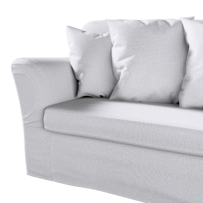 Tomelilla betræk sovesofa inkl. 5 pudebetræk 197 X 95 X 75 CM fra kollektionen Amsterdam, Stof: 704-45