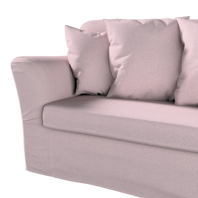 Tomelilla betræk sovesofa inkl. 5 pudebetræk 197 X 95 X 75 CM fra kollektionen Amsterdam, Stof: 704-51