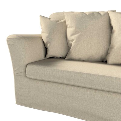 Tomelilla betræk sovesofa inkl. 5 pudebetræk 197 X 95 X 75 CM fra kollektionen City, Stof: 704-80