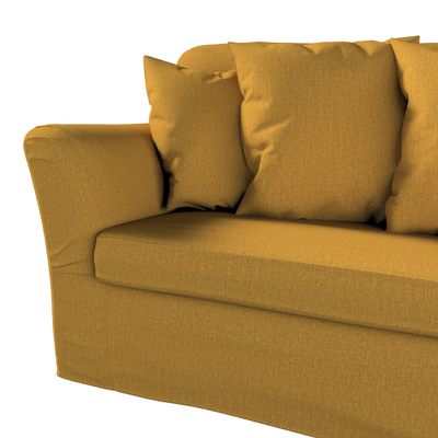 Bezug für Tomelilla Schlafsofa Sofahusse, Tomelilla Schlafsofa von der Kollektion City, Stoff: 704-82