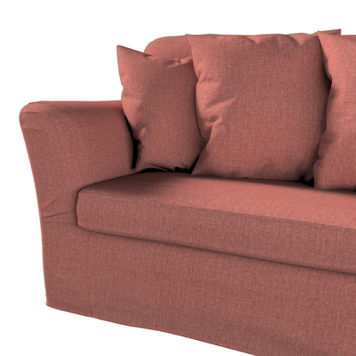 Tomelilla sofa bed cover