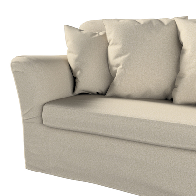 Tomelilla betræk sovesofa inkl. 5 pudebetræk 197 X 95 X 75 CM fra kollektionen Amsterdam, Stof: 704-52