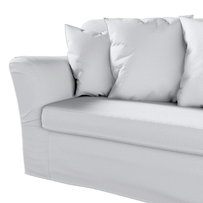 Tomelilla betræk sovesofa inkl. 5 pudebetræk 197 X 95 X 75 CM fra kollektionen Teddy, Stof: 702-80