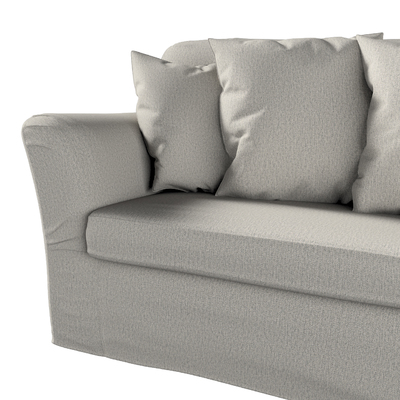 Tomelilla sofa bed cover 197 x 95 x 75 cm in collection Madrid, fabric: 161-57