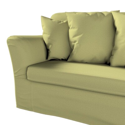 TOMELILLA trivietės sofos lovos užvalkalas TOMELILLA trivietė sofa lova kolekcijoje Living Velvet, audinys: 704-56