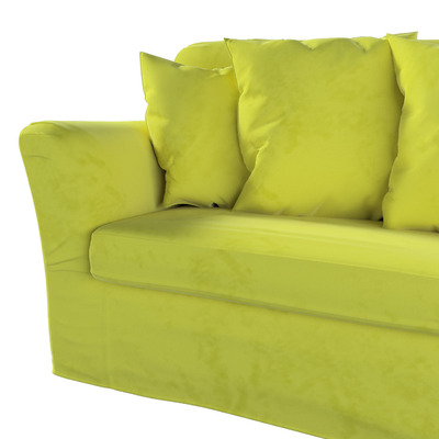 TOMELILLA trivietės sofos lovos užvalkalas TOMELILLA trivietė sofa lova kolekcijoje Living Velvet, audinys: 704-78