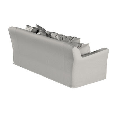 IKEA zitbankhoes/ overtrek voor Tomelilla slaapbank