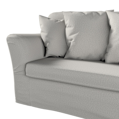Tomelilla betræk sovesofa inkl. 5 pudebetræk 197 X 95 X 75 CM fra kollektionen Madrid, Stof: 162-03