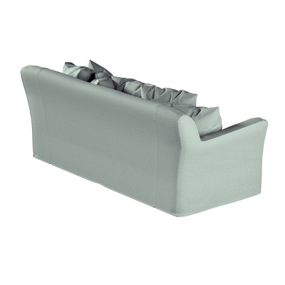 Housse canapé Tomelilla 3 pl., convertible