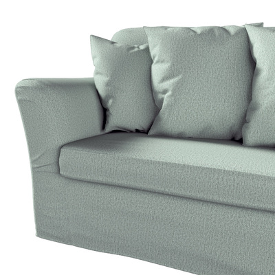 Tomelilla betræk sovesofa inkl. 5 pudebetræk 197 X 95 X 75 CM fra kollektionen Madrid, Stof: 162-04