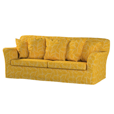 Bezug für Tomelilla Schlafsofa