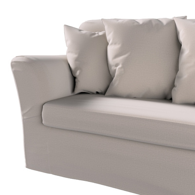 Bezug für Tomelilla Schlafsofa Sofahusse, Tomelilla Schlafsofa von der Kollektion Ingrid, Stoff: 705-44