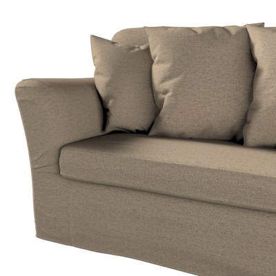Tomelilla betræk sovesofa inkl. 5 pudebetræk 197 X 95 X 75 CM fra kollektionen Madrid, Stof: 162-29