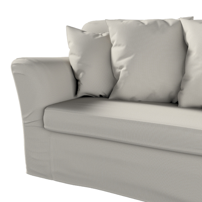 Tomelilla betræk sovesofa inkl. 5 pudebetræk 197 X 95 X 75 CM fra kollektionen Living 2, Stof: 162-00