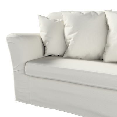 Tomelilla betræk sovesofa inkl. 5 pudebetræk 197 X 95 X 75 CM fra kollektionen Living 2, Stof: 162-01