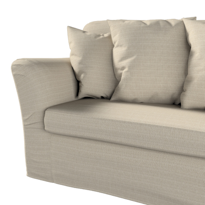 Tomelilla betræk sovesofa inkl. 5 pudebetræk 197 X 95 X 75 CM fra kollektionen Living 2, Stof: 162-08