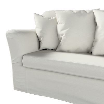 Tomelilla betræk sovesofa inkl. 5 pudebetræk 197 X 95 X 75 CM fra kollektionen Living 2, Stof: 162-37