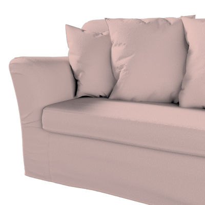 Tomelilla betræk sovesofa inkl. 5 pudebetræk 197 X 95 X 75 CM fra kollektionen Teddy, Stof: 702-84