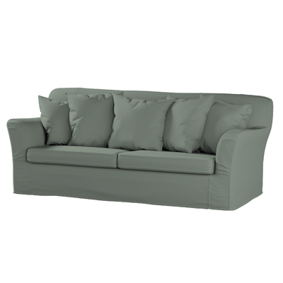 Tomelilla betræk sovesofa inkl. 5 pudebetræk 197 X 95 X 75 CM fra kollektionen Teddy, Stof: 702-85
