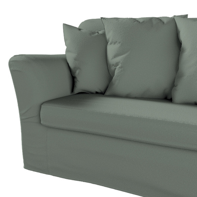 Tomelilla betræk sovesofa inkl. 5 pudebetræk 197 X 95 X 75 CM fra kollektionen Teddy, Stof: 702-85