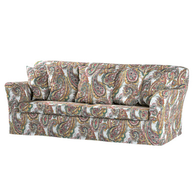 Bezug für Tomelilla Schlafsofa Sofahusse, Tomelilla Schlafsofa von der Kollektion Cosy Home, Stoff: 145-35