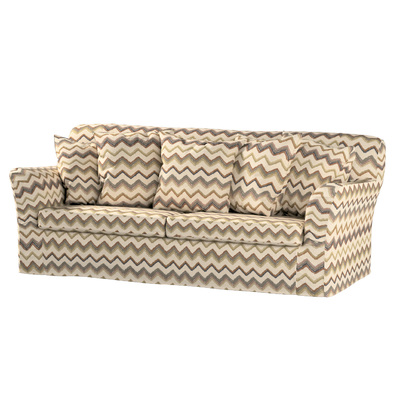 Bezug für Tomelilla Schlafsofa Sofahusse, Tomelilla Schlafsofa von der Kollektion Cosy Home, Stoff: 145-39