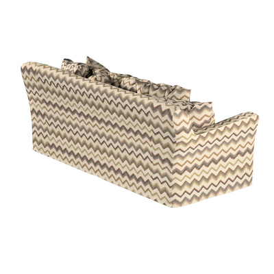 Bezug für Tomelilla Schlafsofa Sofahusse, Tomelilla Schlafsofa von der Kollektion Cosy Home, Stoff: 145-39