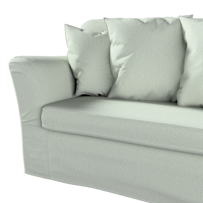 Tomelilla betræk sovesofa inkl. 5 pudebetræk 197 X 95 X 75 CM fra kollektionen Living, Stof: 162-41