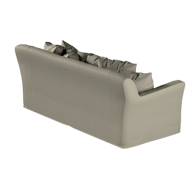 Bezug für Tomelilla Schlafsofa