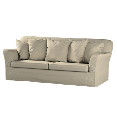 Bezug für Tomelilla Schlafsofa