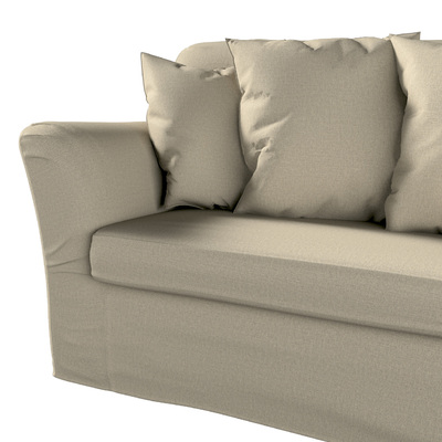 Tomelilla betræk sovesofa inkl. 5 pudebetræk 197 X 95 X 75 CM fra kollektionen Living, Stof: 162-47