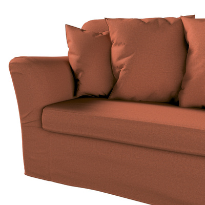 Tomelilla klädsel BÄDDSOFFA 197 X 95 X 75 CM i kollektionen Living, Tyg: 162-48