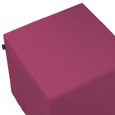 Sittepuff og Fotskammel