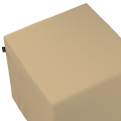 Sittepuff og Fotskammel