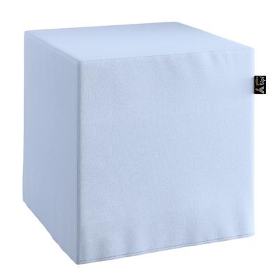 Puf kostka Nano 40x40x40cm