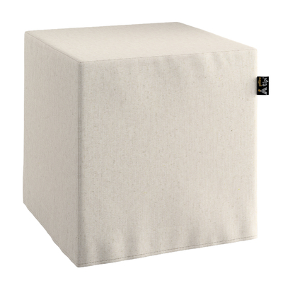 Sitzwürfel Nano 40x40x40cm