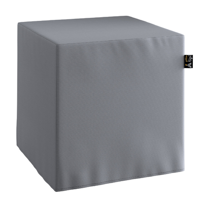 Puf kostka Nano 40x40x40cm