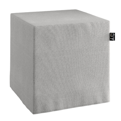 Puf kostka Nano 40x40x40cm