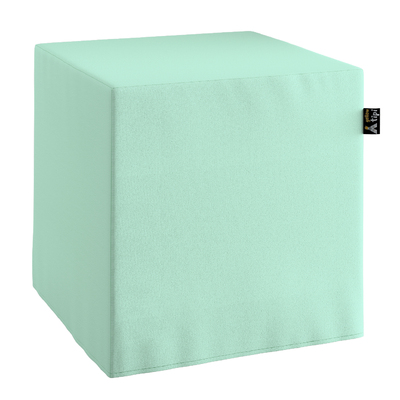 Sitzwürfel Nano 40x40x40cm