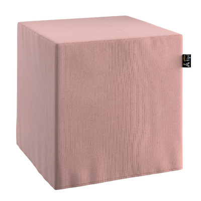 Sitzwürfel Nano 40x40x40cm 185-82 Kollektion Rainbow Cream