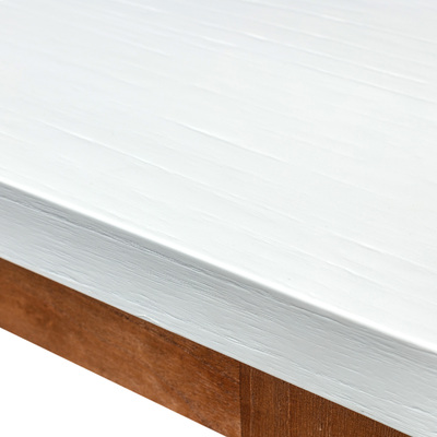 Stół Cambel 160x80x75cm natural 160 x 80 x 75 cm